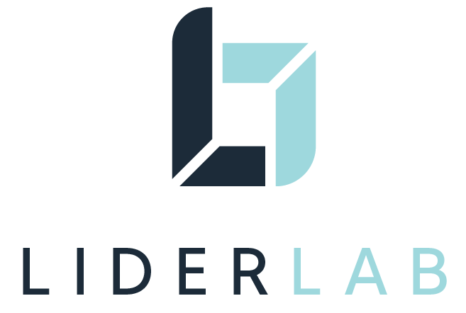 Academia LiderLab