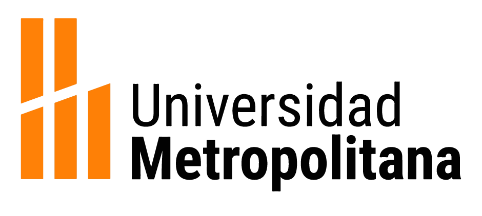 LOGO UNIMET