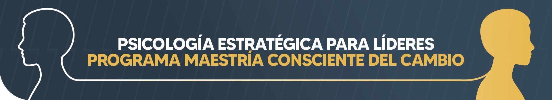 PORTADA CURSO MAESTRÍA DEL CAMBIO