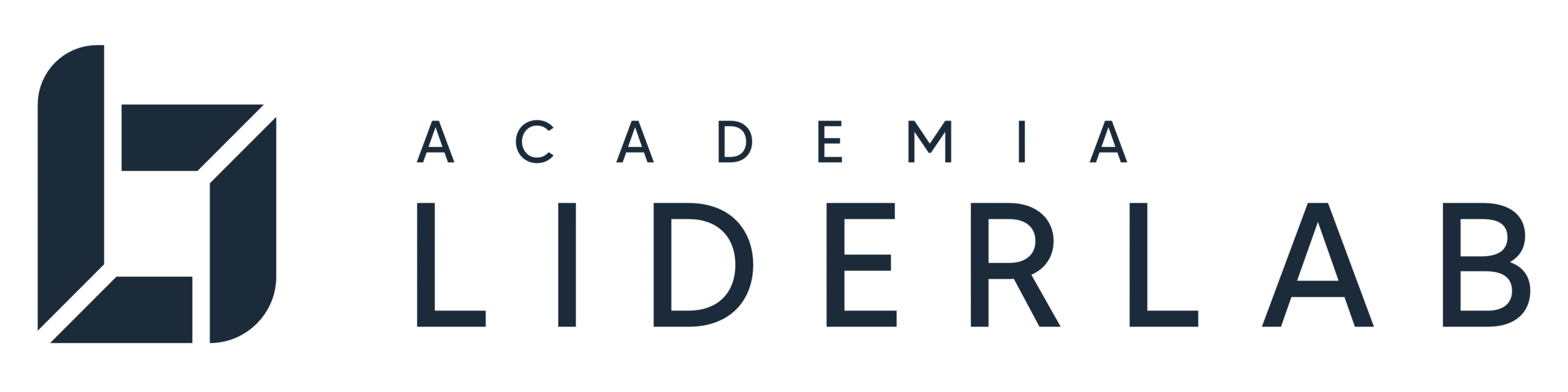 ACADEMIA LIDERLAB