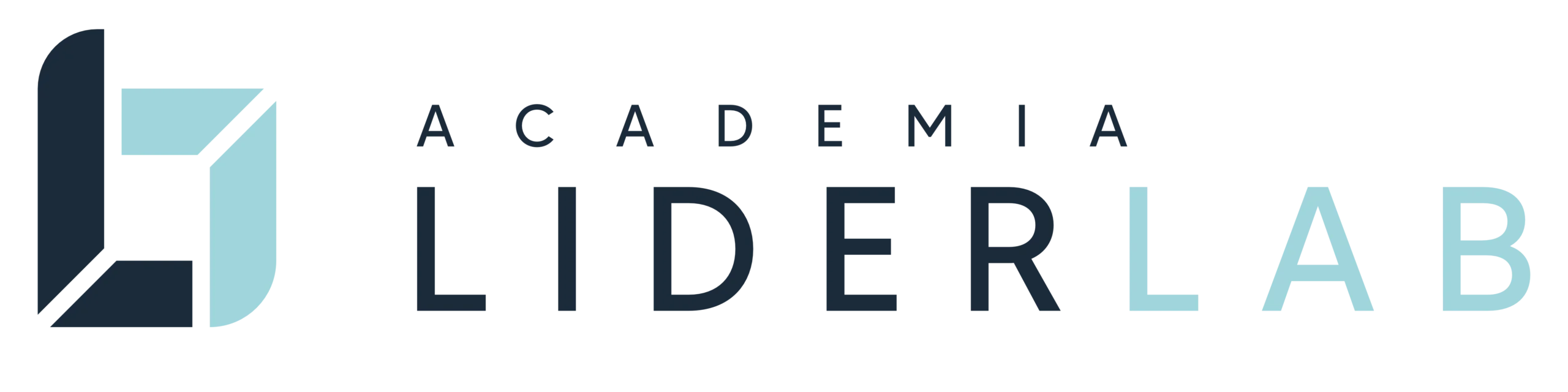 ACADEMIA LIDERLAB HORIZONTAL ORIGINAL