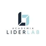 Academia Liderlab